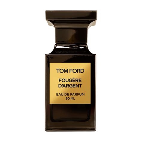 most expensive tom ford perfume